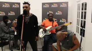 OMAR - I want it to be