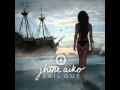 Jhene Aiko - The Worst [Download] 