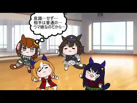 Efforia (2021) VS Efforia (2022) B