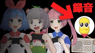 �ڵ��Ť��ơ�Ͽ�������������ǥ���ܻ��Ƥ����餤�ĥХ��Τ���