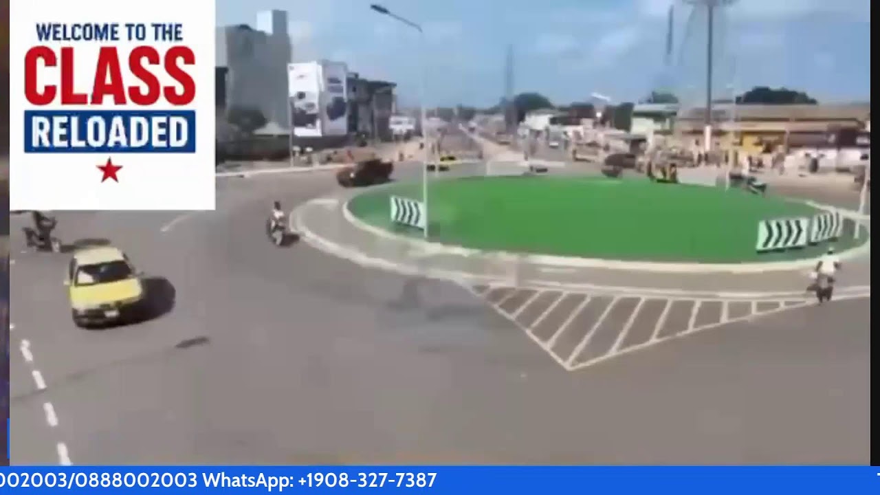 03/26/2026 CLASS RELOADED EDITION