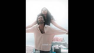 Download lagu Oru alai ava kalai ava love song dude movie#youtubeshorts#youtube #tending #viral #love #shortvideo mp3 Download lagu Oru alai ava kalai ava love song dude movie#youtubeshorts#youtube #tending #viral #love #shortvideo mp3