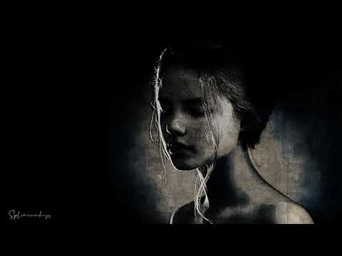 minimal techno mix 2021 | boris brejcha, solomun & other artists