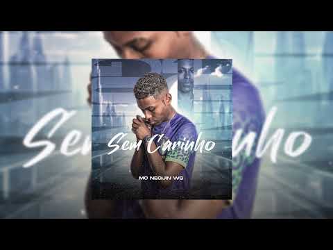 MC NEGUIN WS E MC FELIPINHO - TROPA DO SEM CARINHO (DJ AL4DDIN)