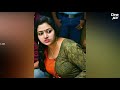 Anusithara Photo Collection 2020