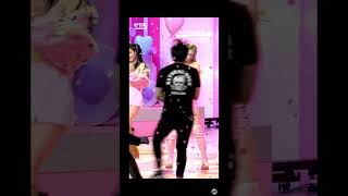 ブルブルサナ(twice)