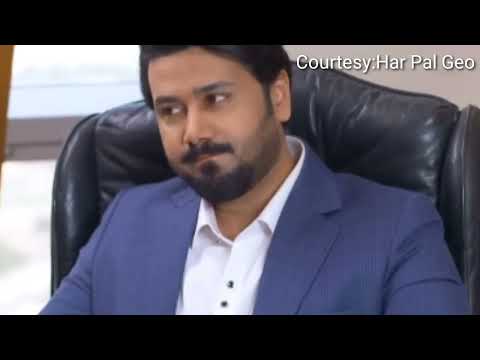 Grift Upcoming New Episode 104 Teaser ||Grift Episode 104 ||Drama Shrama Entertainment||