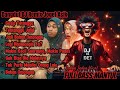 Gosip Tetangga Dangdut DJ Remix Full Bass Mantul Jedag Jedug Bikin Joget Terus DJ IS DET