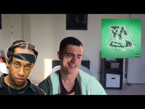 download lagu mp3 mp4 Beach House 3 Deluxe, download lagu Beach House 3 Deluxe gratis, unduh video klip Download Beach House 3 Deluxe Mp3 dan Mp4 320kbps Gratis