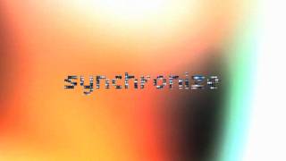 Synchronize (2012) Video