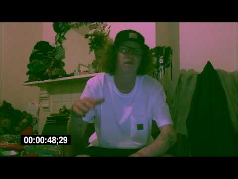 Chie - Lay Z ( Prod 7th Sense)