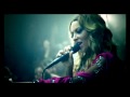 Hadise - Fast Life - Official Video by EMI 