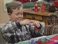 Night Before Christmas 2002 Version Part 36