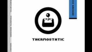 Thermostatic - Private Machine (Mesh Remix)
