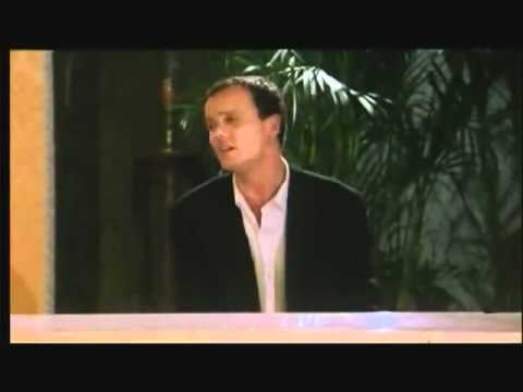 Gigi d'Alessio San Valentino.