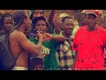 Tendo Fad Freestyle Session Tuli Busega Ono Mukambwe