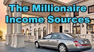 This is what 65% of Millionaires ALL have in common...