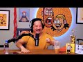 Best Of Bad Friends Improv