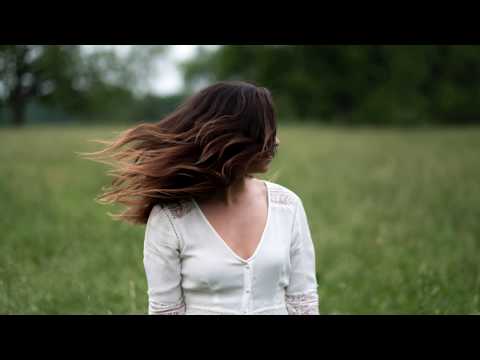 Craset & Sibewest - Lonely Thoughts