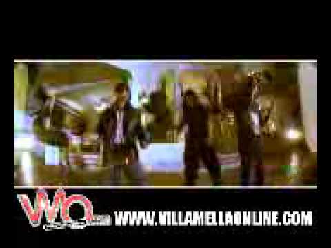 el soprano ft mozart la para y milka la mas dura - ibiriz (www villamellaonline com).3gp