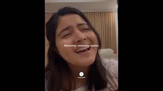 Download lagu #terpesona #tiktok terpesona VIRAL Terpesona aku Tepesona mp3