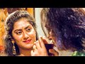 അയാൾ എന്റെയും ഭർത്താവാണ് ഇതൊക്കെ ഒരു