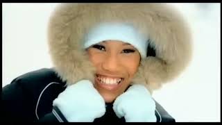 Young Gunz - No Better Love (feat. Rell) (EXPLICIT) (2004)