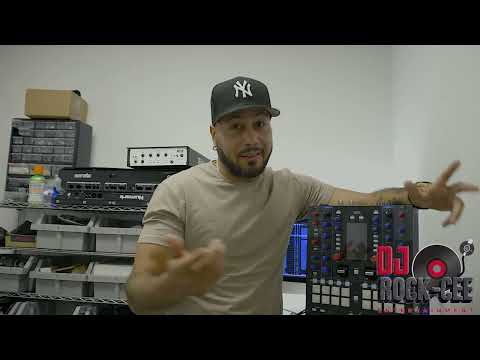 Should You Buy A Rane 72 In 2023 ! My Thoughts ???@DJROCKCEEENTERTAINMENT #ranedj #rane #dj