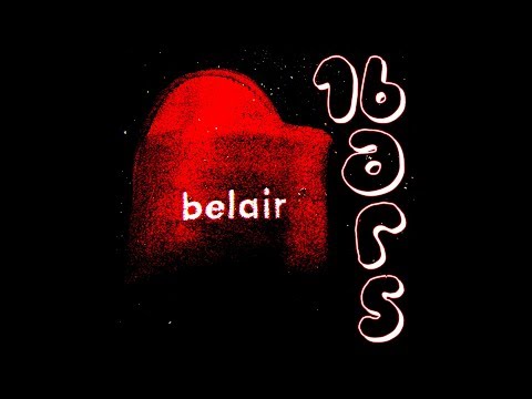 MC Rotzbua ''Il Moccioso'' - Quack Quack (16 Bars 2011)