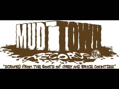 Welcome to Mudtown Records