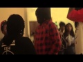 Chief Keef Love Sosa Shot By DGainzBeats Flv