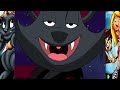 Sabrina The Animated Series Intro Compilation