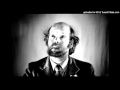 Bonnie 'Prince' Billy - No Bad News - Wilding in ...