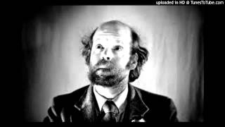 Bonnie &#39;Prince&#39; Billy - No Bad News - Wilding in the West