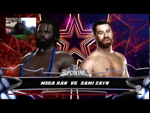 download lagu mp3 mp4 Megastreams, download lagu Megastreams gratis, unduh video klip Megastreams