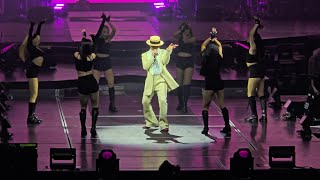 Download lagu G-dragon (지드래곤) - TAKE ME (Übermensh in Sydney 030725) mp3