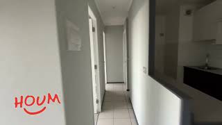 Video de la propiedad