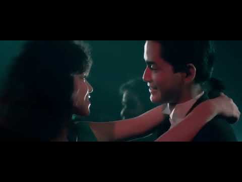 FILM CATATAN SI BOY 2 - JIMMA HARIESDA | BIARKAN CINTA MEKAR BERBUNGA ENDING VERSION OST FILM CABO 2