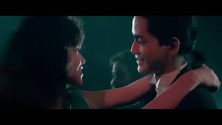 Download lagu FILM CATATAN SI BOY 2 - JIMMA HARIESDA | BIARKAN CINTA MEKAR BERBUNGA ENDING VERSION OST FILM CABO 2 mp3