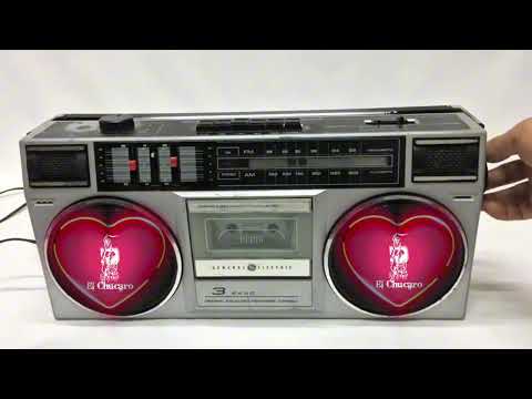 Canciones que bailaste en el chucaro - el talar jujuy