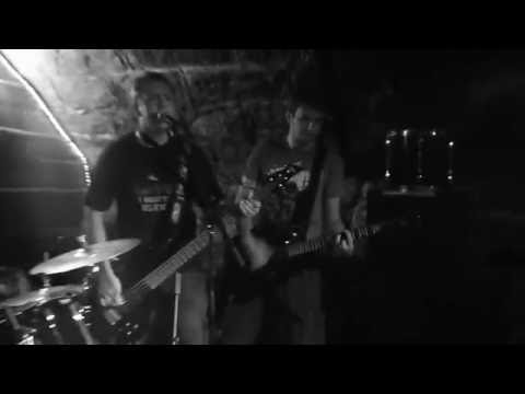 Galiba - GALIBA - Telefonát ft. Laco Okasa