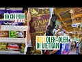 REKOMENDASI OLEH OLEH VIETNAM DAN TEMPAT BELINYA HO CHI MINH CITY VIETNAM