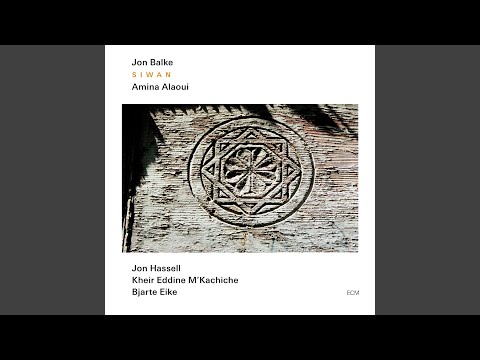 Toda Sciencia Trancendiendo