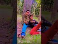 Short Videos Shorts