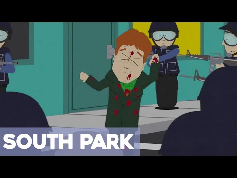 7 Psychics Arrested For A Murder