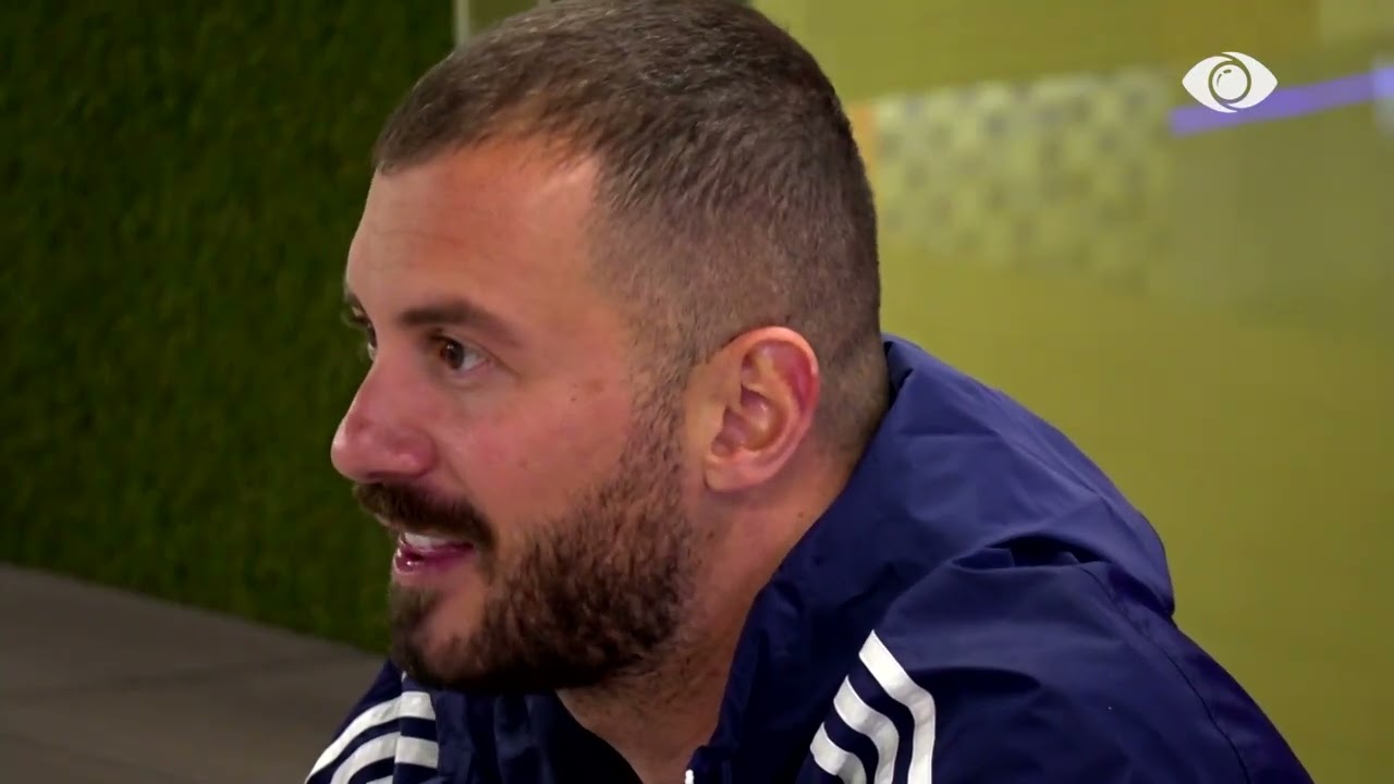 “I more vajzat me radhë”/ Romeo-Julit: Ti ke probleme me veten