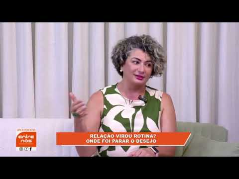 Sirlene Pereira Ferreira-16