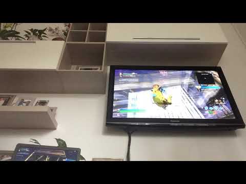 Nuova serie Mida vs dett ep 1 bananita vs brutus