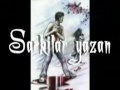 murat soydemir ben o eski ben değilim 