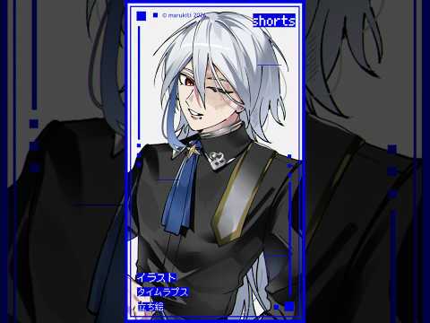 動画サムネ
